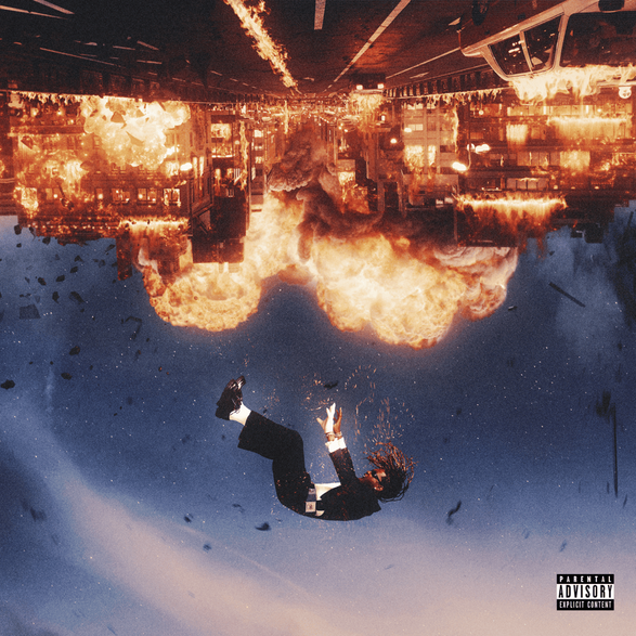 Offset-Don-Toliver-Worth-It-1.jpg