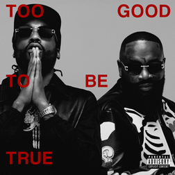 Rick-Ross-Meek-Mill-Lyrical-Eazy-1.jpg