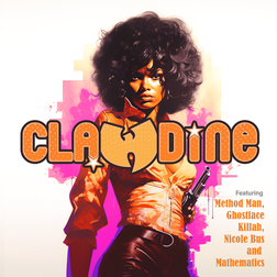 Wu-Tang-Clan-Claudine-1.jpg