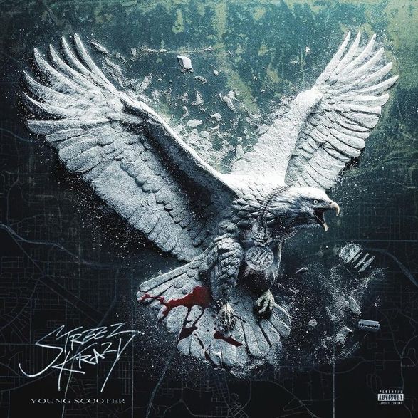 Young-Scooter-Peewee-Longway-Touchdown-1.jpg