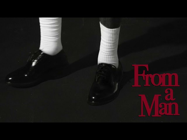 Young-Thug-From-a-Man-1.jpg