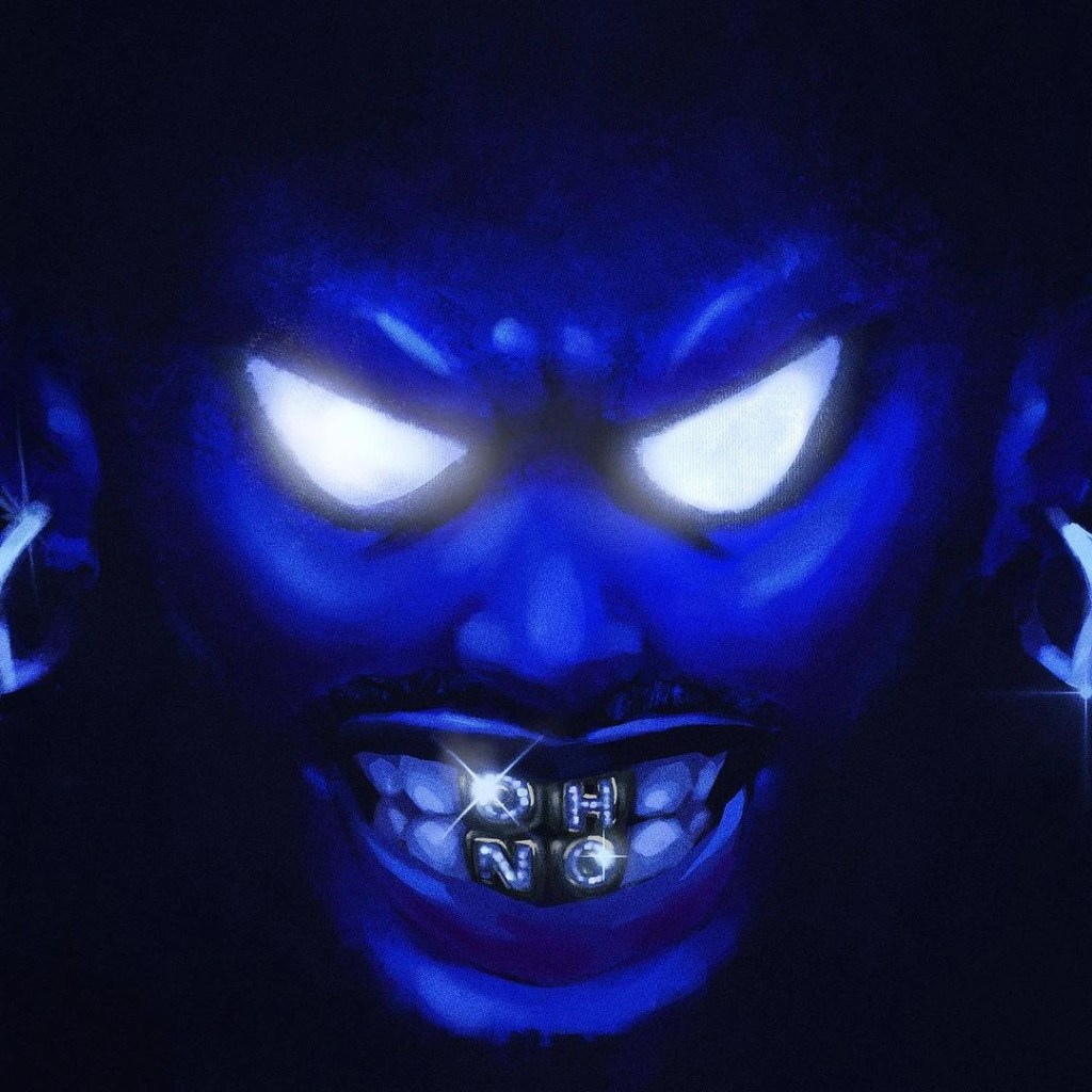 Black-Sherif-OH-NO-1.jpg