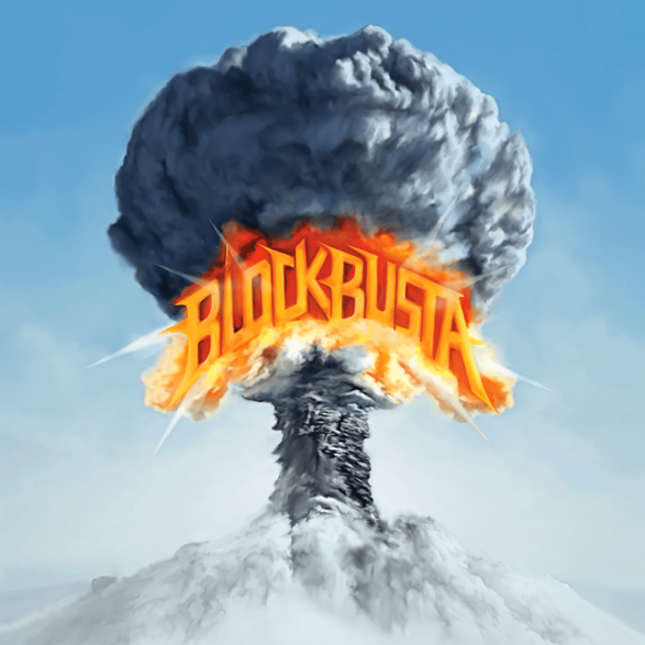 Busta-Rhymes-Cool-Dre-OK-ft-Young-Thug-1.jpg