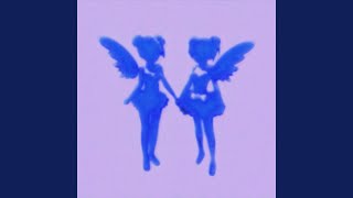 Drake-Calling-For-You-Audio-1.jpg