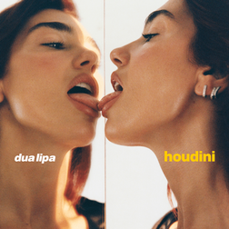 Dua-Lipa-Houdini-1.jpg