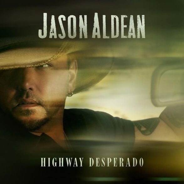 Jason-Aldean-Tough-Crowd-1.jpg