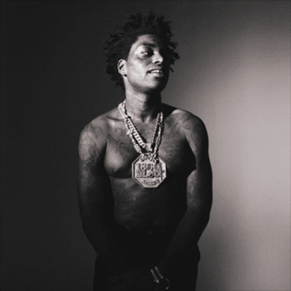 Kodak-Black-Fuck-U-Too-1.jpg