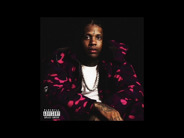 Lil-Durk-Smurk-Carter-1.jpg
