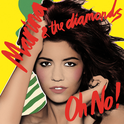 Marina-And-The-Diamonds-Oh-No-1.jpg