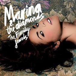 Marina-and-the-Diamonds-Seventeen-1.jpg