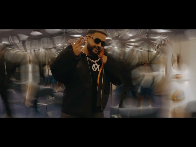 NAV-Baller-1.jpg