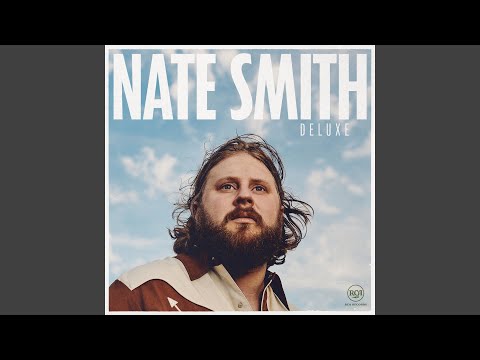 Nate-Smith-World-On-Fire-1.jpg