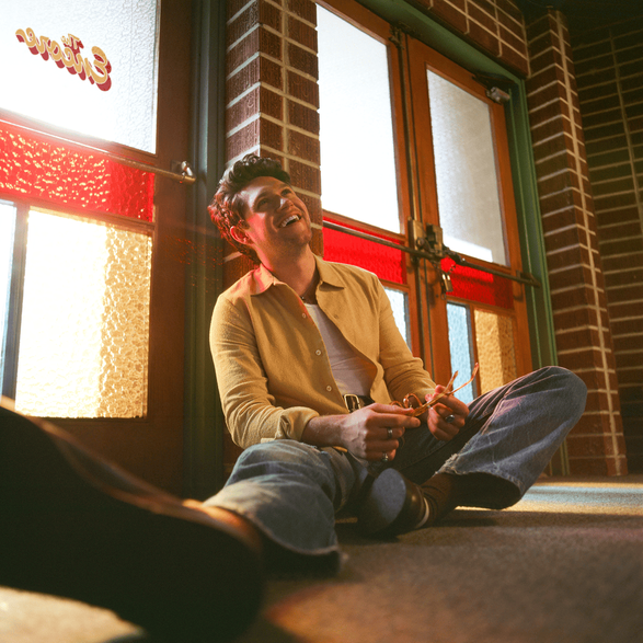 Niall-Horan-Science-Live-from-Spotify-Studios-1.jpg
