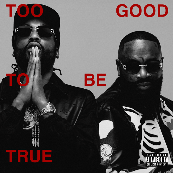 Rick-Ross-Meek-Mill-SHAQ-KOBE-Audio-1.jpg