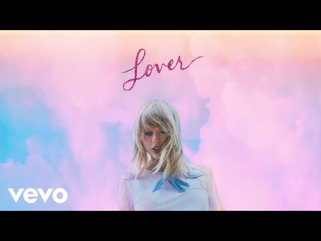 Taylor-Swift-Cruel-Summer-1.jpg