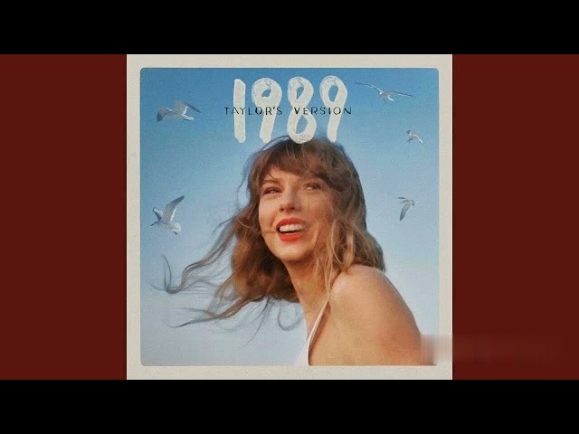 Taylor-Swift-Is-It-Over-Now-Taylor-s-Version-From-The-Vault-1.jpg
