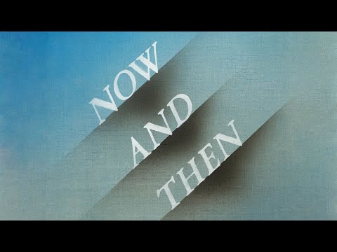 The-Beatles-Now-And-Then-1.jpg