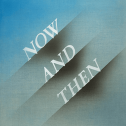 The-Beatles-Now-And-Then-New-Song-1.jpg
