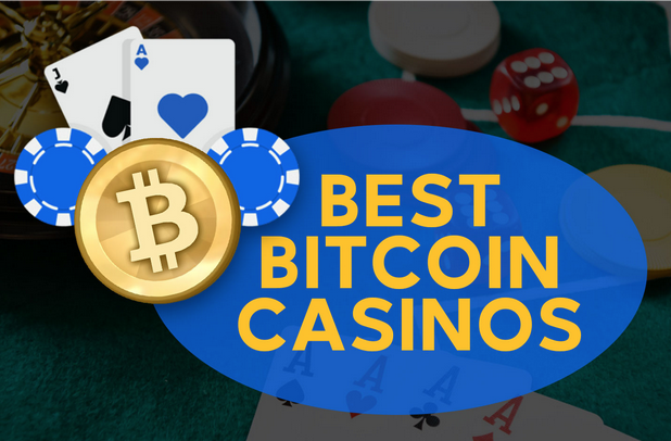 The-Emergence-of-Bitcoin-Casinos-in-America
