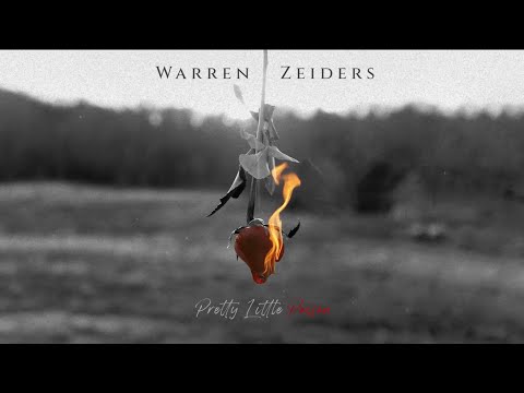 Warren-Zeiders-Pretty-Little-Poison-1.jpg