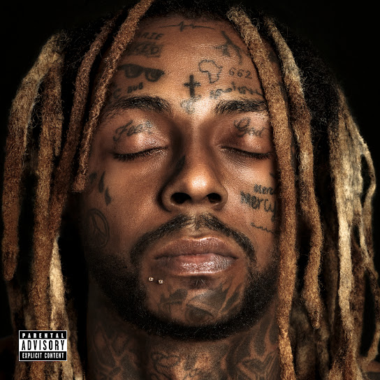 2-Chainz-Lil-Wayne-Scene-5-Never-Was-1.jpg
