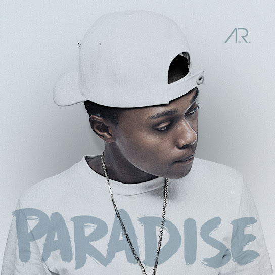 A-Reece-Kena-1.jpg