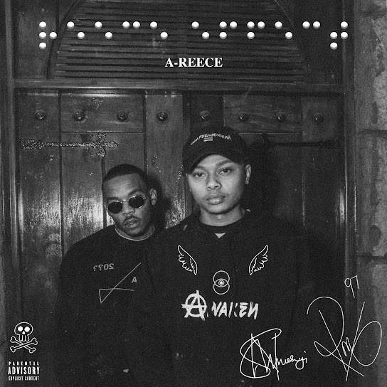 A-Reece-La-t-Re-ort-1.jpg