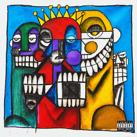 A-Reece-NO-MAN-S-LAND-Ft-Wordz-1.jpg