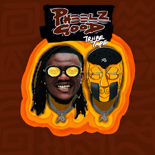 ALBUM-Pheelz-Pheelz-Good-Triibe-Tape-1.jpg