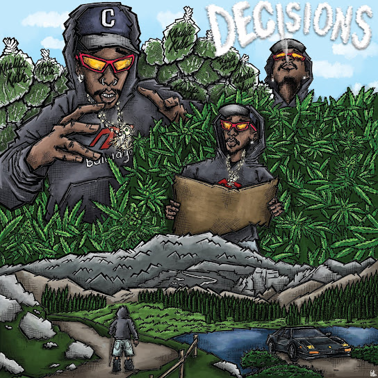 ALBUM-Wiz-Khalifa-Decisions-1.jpg