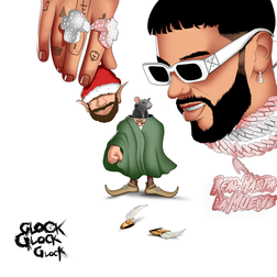 Anuel-AA-Glock-Glock-Glock-1.jpg
