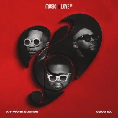 Artwork-Sounds-CocoSA-Nhlitiyo-Ft-DJ-Stokie-Jay-Sax-Brandon-Dhludhlu-Omit-ST-1.jpg