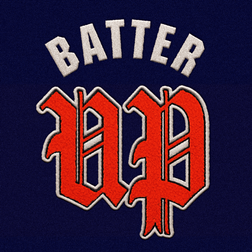 BABYMONSTER-BATTER-UP-1.jpg