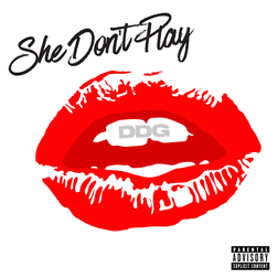 DDG-She-Don-t-Play-1.jpg