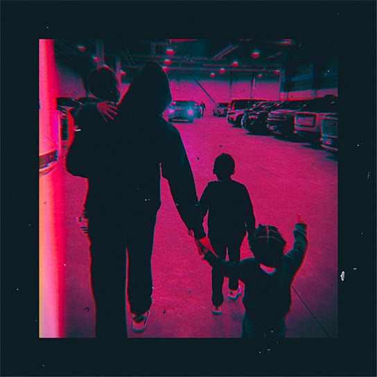 Dame-D-O-L-L-A-Cabo-Ft-Sy-Ari-Da-Kid-1.jpg