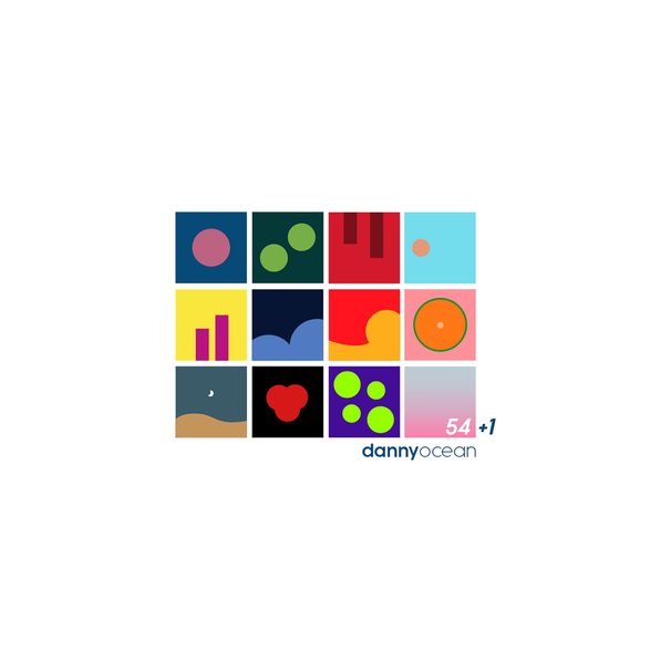 Danny-Ocean-Dembow-1.jpg