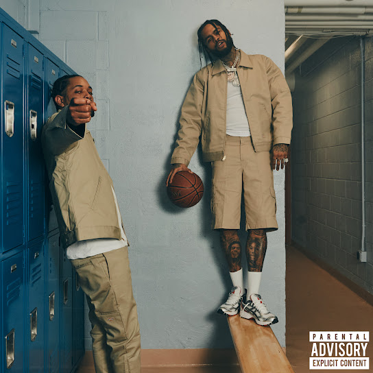 Dave-East-Cruch-Calhoun-Hood-Day-1.jpg