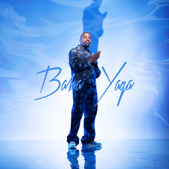 De-Mthuda-Oscar-Mbo-Baba-Yaga-Ft-Sam-Deep-1.jpg