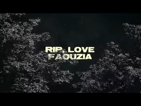 Faouzia-RIP-Love-Audio-1.jpg