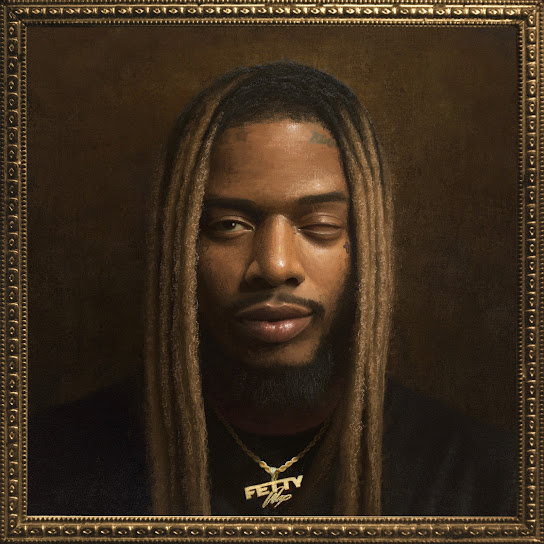 Fetty-Wap-Outside-1.jpg