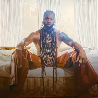 Flavour-Woman-King-Audio-1.jpg