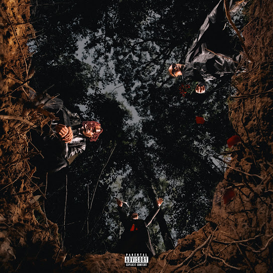 Homixide-Gang-5ONJOUR-1.jpg