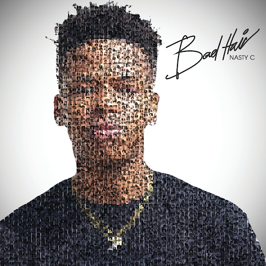 Nasty-C-Vent-1.jpg