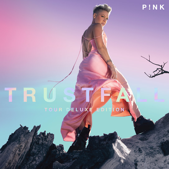 P-NK-Irrelevant-1.jpg