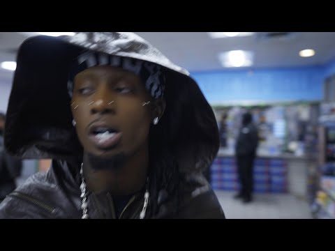 Playboi-Carti-2024-1.jpg