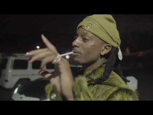 Playboi-Carti-Different-Day-1.jpg