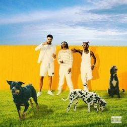Rich-The-Kid-Big-Dawg-Ft-Famous-Dex-Jay-Critch-1.jpg