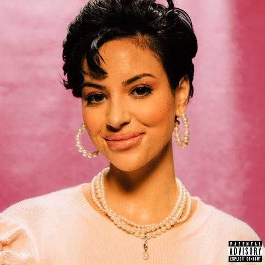 Tory-Lanez-Wilona-s-Workshop-1.jpg