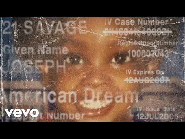 21-Savage-Ft-Summer-Walker-prove-it-1.jpg