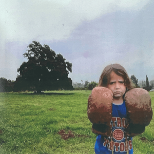BONES-Champion-1.jpg
